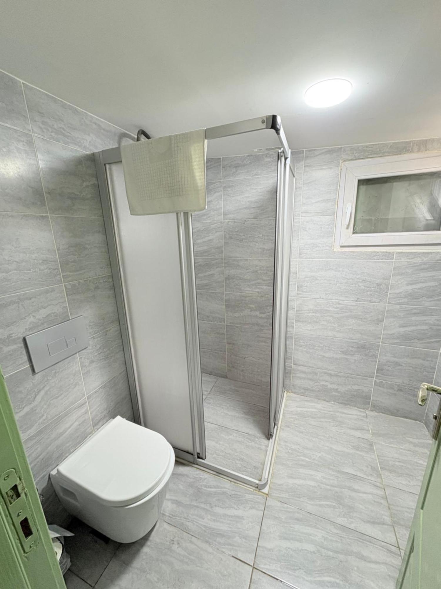Taksim Otto Suite Istambul Exterior foto